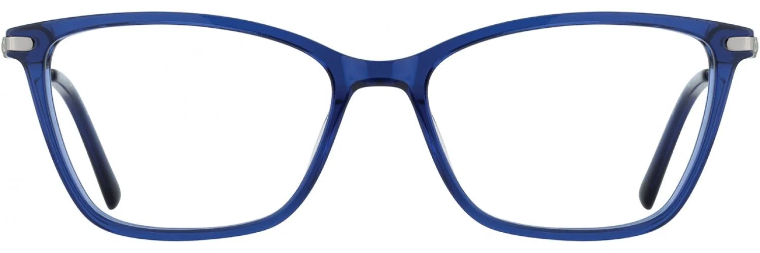 Cote DAzur CDA315 Eyeglasses - view 2